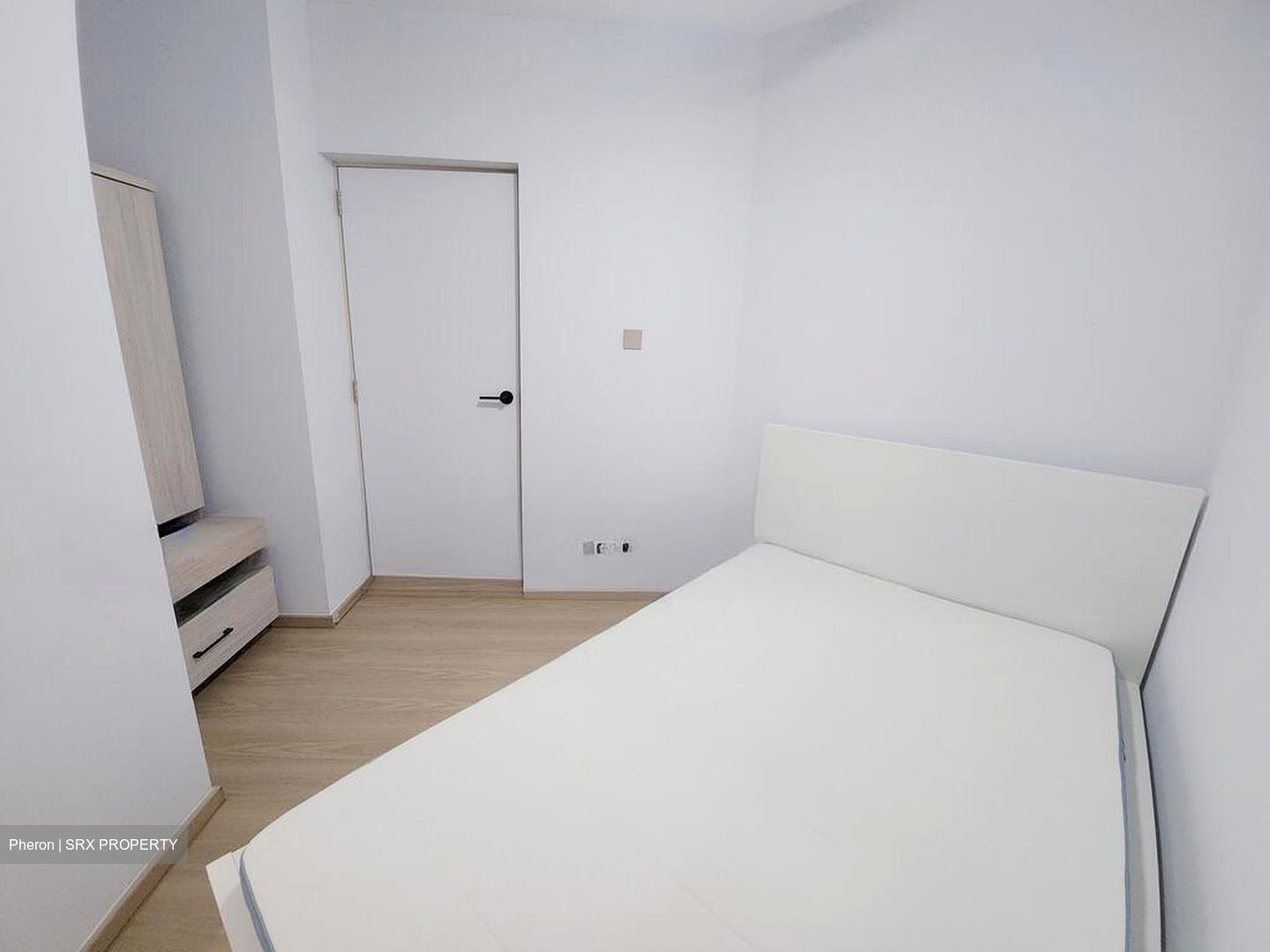 Eastpoint Green (D18), Condominium #571186681